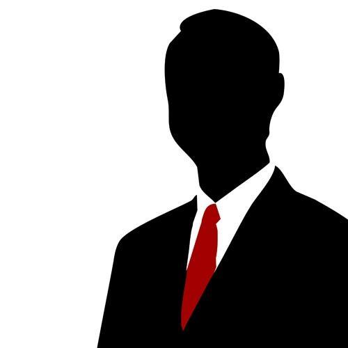 Team Image